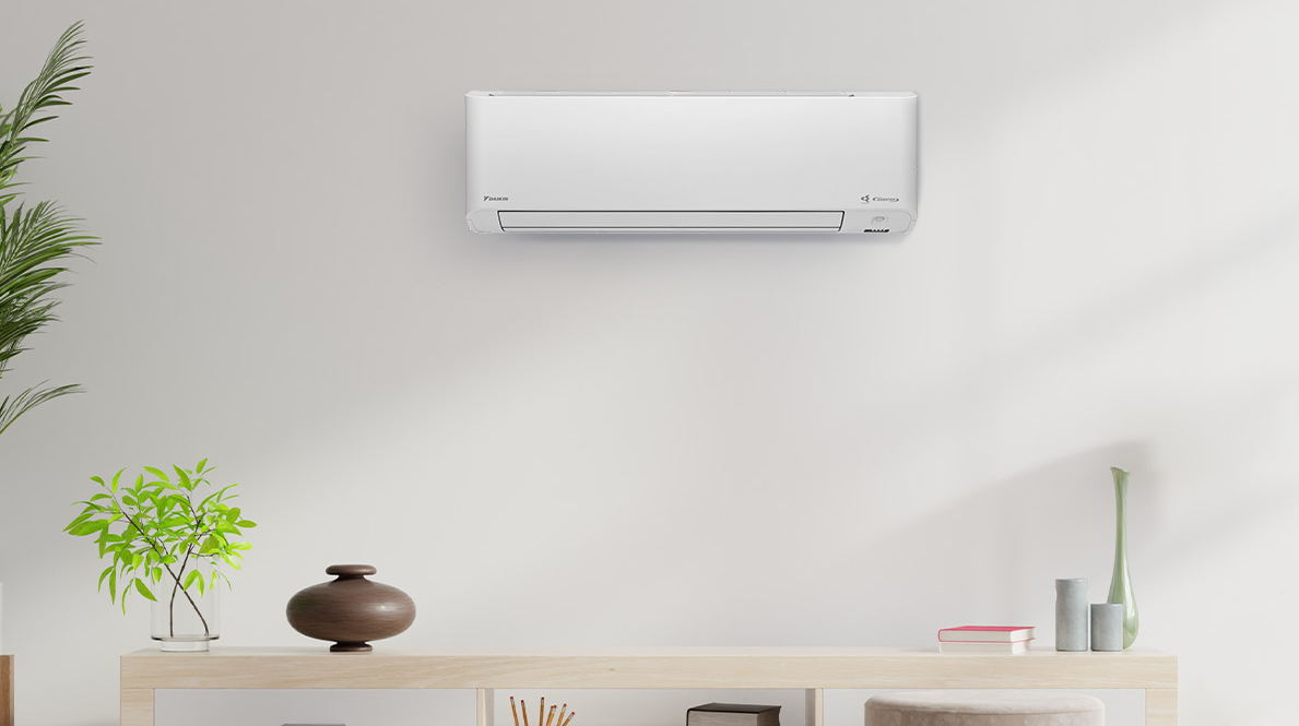 Máy lạnh Daikin FTKY60 2022