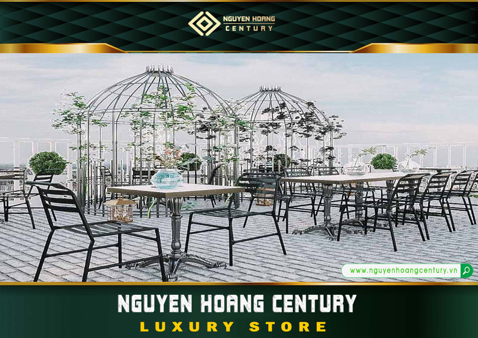 nhà thầu nguyễn hoàng century