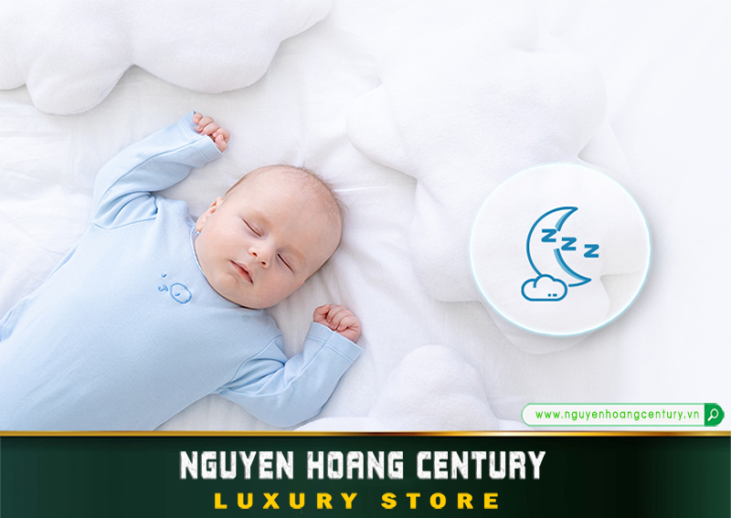 chiếc máy lạnh Casper Inverter HC-12IA33 công suất 1 HP cảm biến thân nhiệt
