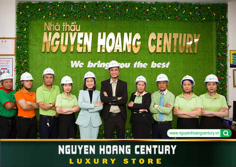 Nhà thầu cơ điện lạnh chuyên nghiệp