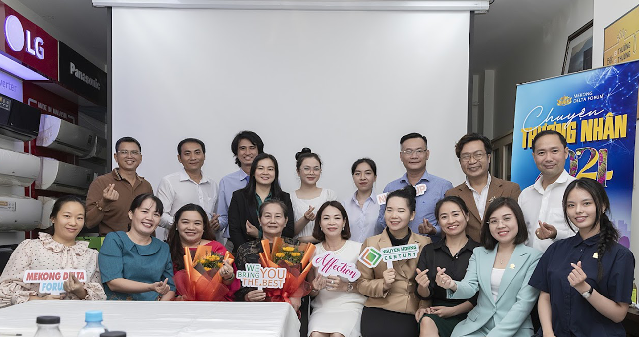 Chuyen thuong nhan