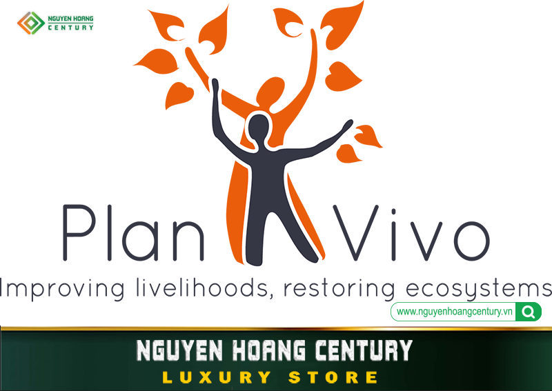 Tiêu chuẩn PLAN VIVO 