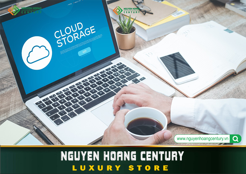 hệ điều hành kho lạnh