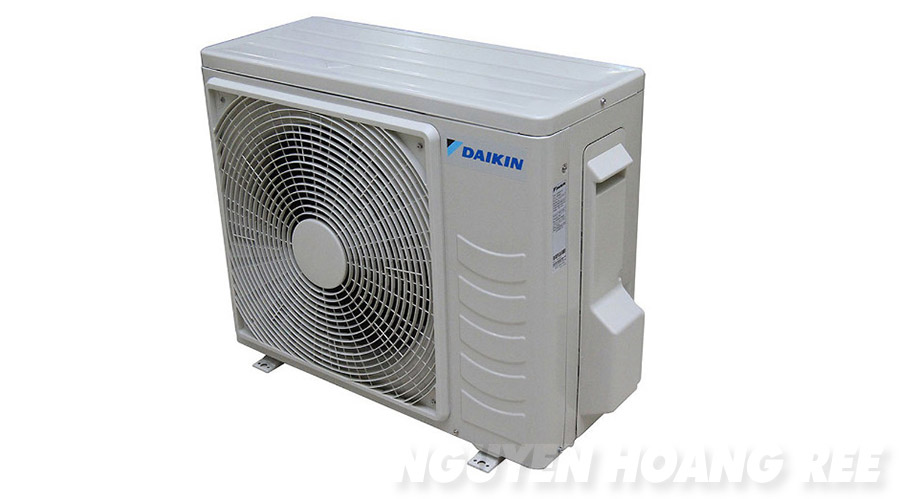 DÀN NÓNG máy lạnh Daikin FTV60AXV1 